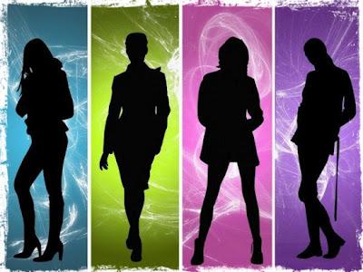 Dime lo que Compras y Te diré Quién eres Dime lo que Compras y Te diré Quién eres