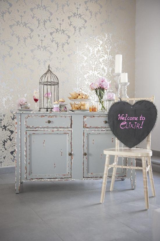 Elixir, mi nuevo descubrimiento ibicenco Elixir, mi nuevo descubrimiento ibicenco