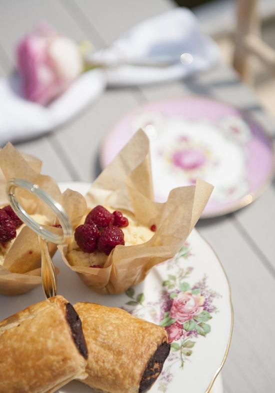 Elixir, mi nuevo descubrimiento ibicenco Elixir, mi nuevo descubrimiento ibicenco