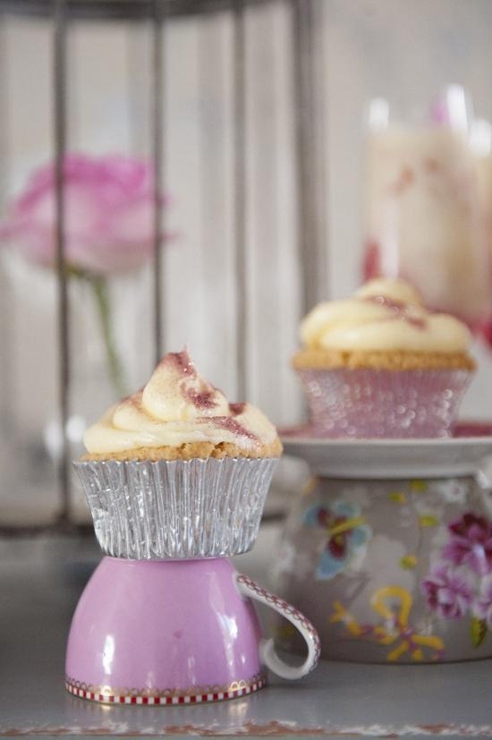 Elixir, mi nuevo descubrimiento ibicenco Elixir, mi nuevo descubrimiento ibicenco