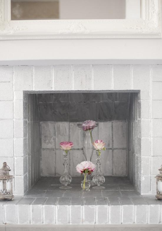 Elixir, mi nuevo descubrimiento ibicenco Elixir, mi nuevo descubrimiento ibicenco