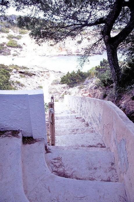 Elixir, mi nuevo descubrimiento ibicenco Elixir, mi nuevo descubrimiento ibicenco