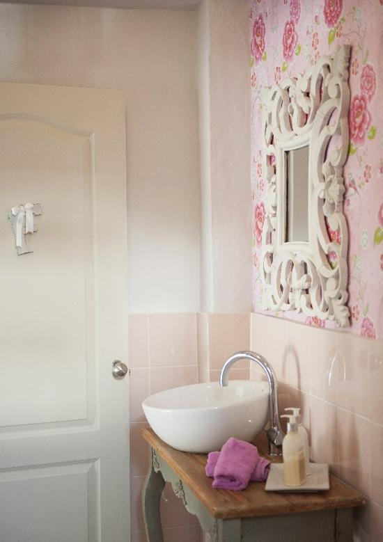 Elixir, mi nuevo descubrimiento ibicenco Elixir, mi nuevo descubrimiento ibicenco