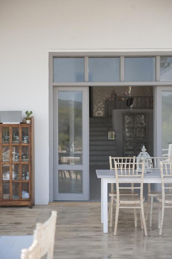 Elixir, mi nuevo descubrimiento ibicenco Elixir, mi nuevo descubrimiento ibicenco