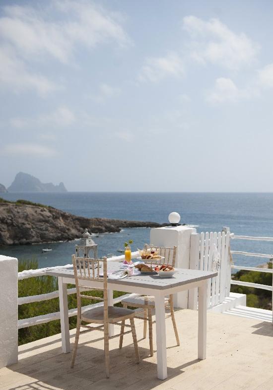 Elixir, mi nuevo descubrimiento ibicenco Elixir, mi nuevo descubrimiento ibicenco