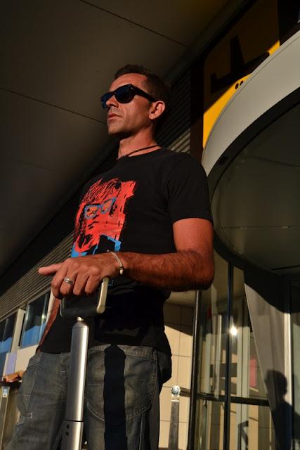 Los chicos también vuelan Los chicos también vuelan