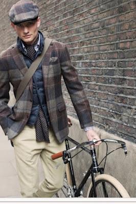 Los chicos también vuelan Los chicos también vuelan