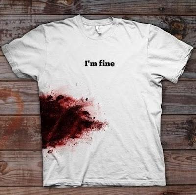 Los chicos también vuelan Los chicos también vuelan