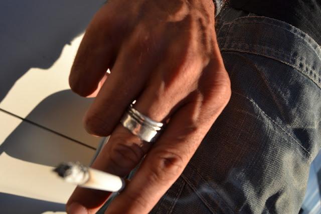 Los chicos también vuelan Los chicos también vuelan