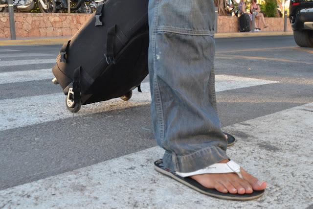 Los chicos también vuelan Los chicos también vuelan