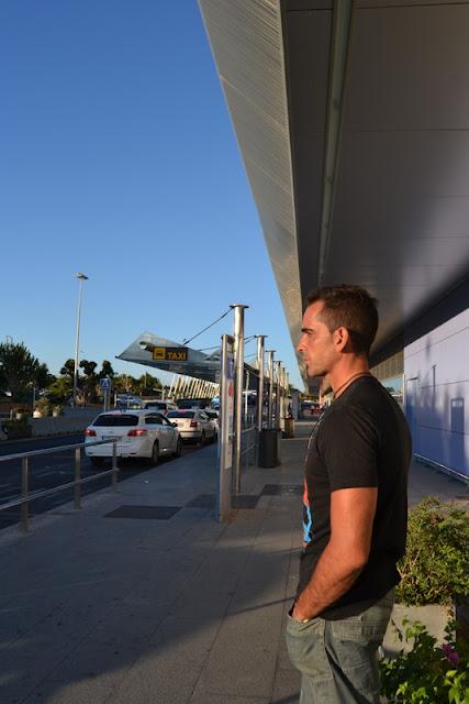 Los chicos también vuelan Los chicos también vuelan