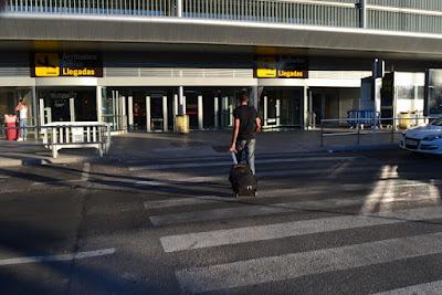 Los chicos también vuelan Los chicos también vuelan