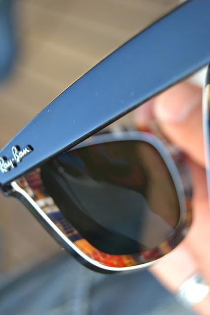 Los chicos también vuelan Los chicos también vuelan