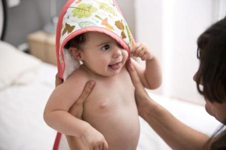 Nuevas tiendas on line de moda infantil Nuevas tiendas on line de moda infantil