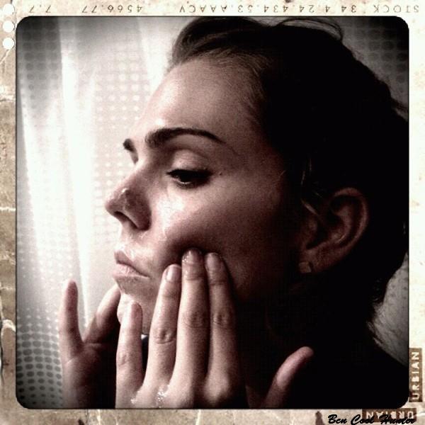 limpieza cara Un básico de los consejos de Belleza: la limpieza facial