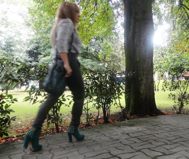 JOGGING PANT JOGGING PANT