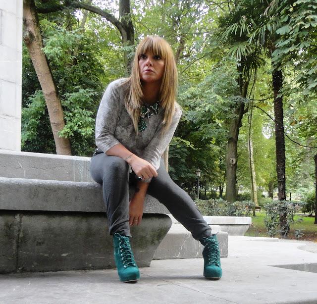 JOGGING PANT JOGGING PANT