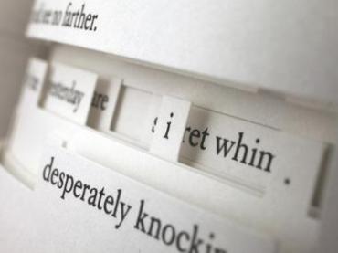 Cocodrilos troquelados Imagen