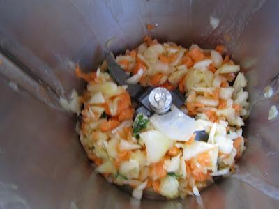 Penne al pomodoro Penne al pomodoro