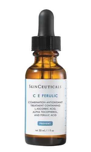 ¿Por qué utilizar cremas con vitamina C? ¿Por qué utilizar cremas con vitamina C?