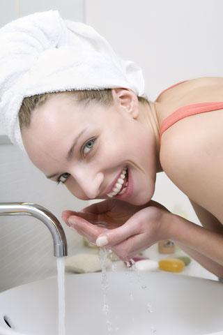 ¿Por qué utilizar cremas con vitamina C? ¿Por qué utilizar cremas con vitamina C?