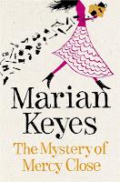 Suspiros en Inglés: Marian Keyes