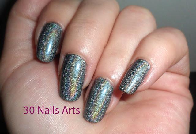 ARTS 17: 400 HOLOGRAPHIC ARTS 17: 400 HOLOGRAPHIC