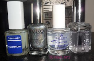 ARTS 17: 400 HOLOGRAPHIC ARTS 17: 400 HOLOGRAPHIC