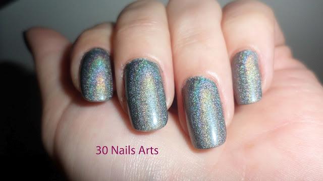 ARTS 17: 400 HOLOGRAPHIC ARTS 17: 400 HOLOGRAPHIC