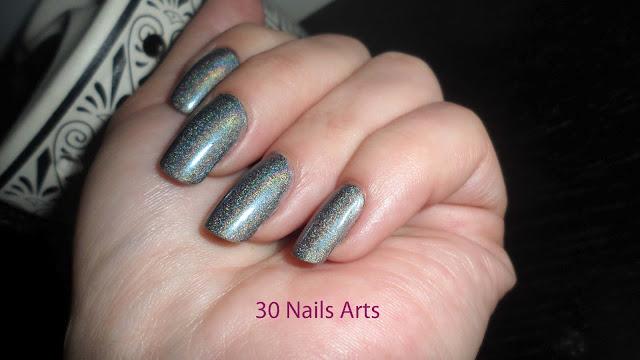 ARTS 17: 400 HOLOGRAPHIC ARTS 17: 400 HOLOGRAPHIC