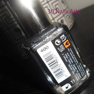 ARTS 17: 400 HOLOGRAPHIC ARTS 17: 400 HOLOGRAPHIC