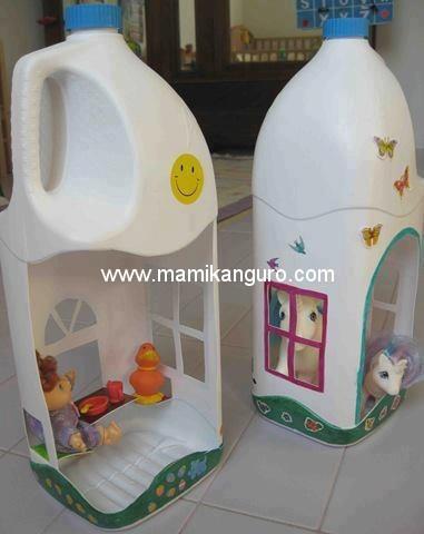 230105862181682844_JE3iNZA8_f Juguetes Reciclados: mientras los hacemos, ¡jugamos el doble!