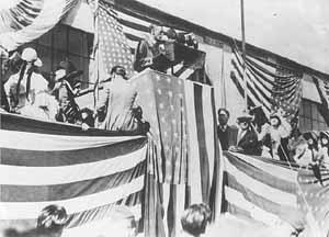 Volar solo Volar solo