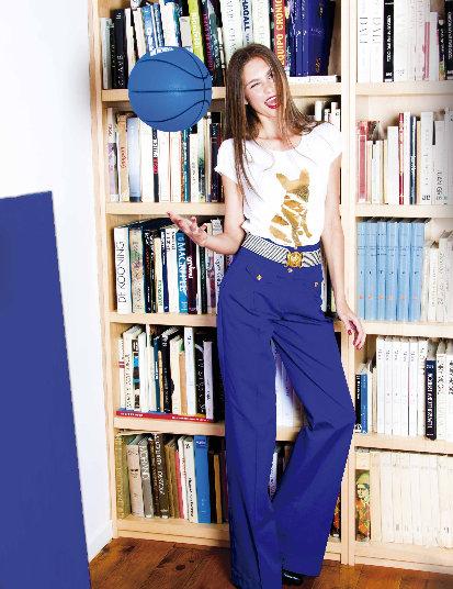 NUEVA COLECCIÓN DOLORES PROMESAS OTOÑO-INVIERNO 2012/2013 NUEVA COLECCIÓN DOLORES PROMESAS OTOÑO-INVIERNO 2012/2013