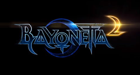 wii-u-fecha-lanzamiento-precio-bayonetta-2 wii u fecha lanzamiento precio bayonetta 2 Todo sobre Wii U: Fecha de lanzamiento, precios y características