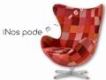Ya soy “definitivamente” #PediaTIC Ya soy “definitivamente” #PediaTIC