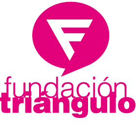 12+1 Jornadas estatales de jóvenes y diversidad afectivo-sexual de Fundación Triángulo