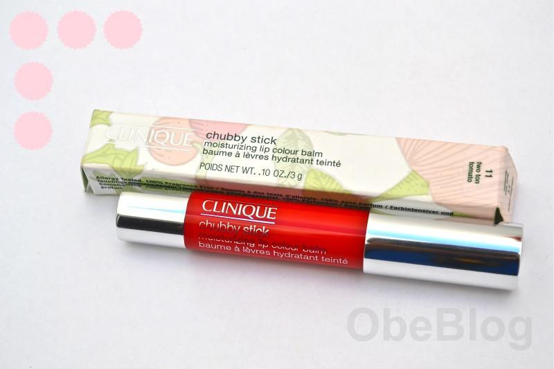 Chubby_Stick_Moisturizing_Colour_Balm_Clinique_01