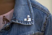 FATIMA RIVERA: OUTFIT CON SNEAKERS FATIMA RIVERA: OUTFIT CON SNEAKERS