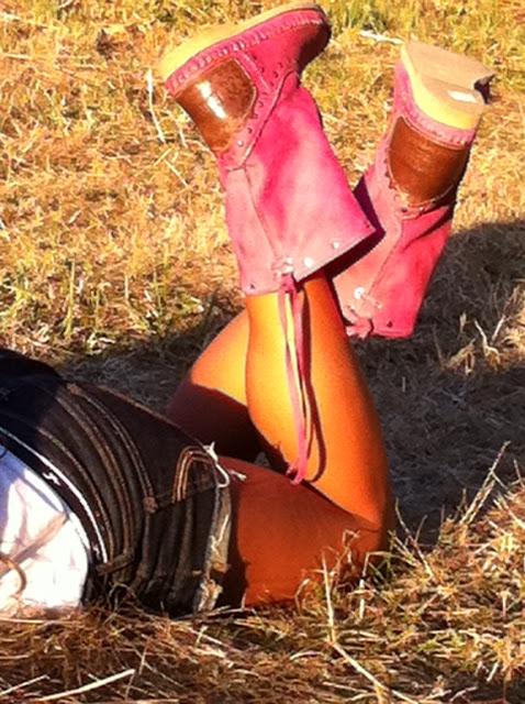 PISANDO FUERTE!! LOOK INDIANO PISANDO FUERTE!! LOOK INDIANO