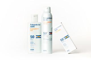 SUN & BEACH, ALTA PROTECCIÓN SUN & BEACH, ALTA PROTECCIÓN