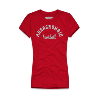 ROJO OLIMPICO: CAMISETAS ROJO OLIMPICO: CAMISETAS