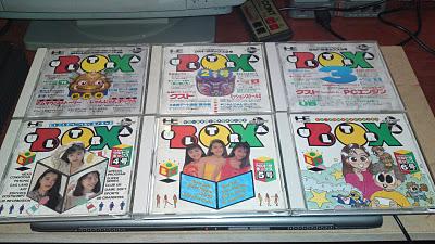 Ese material que a mí me encanta, pero al resto del mundo le produce picor. xD Ese material que a mí me encanta, pero al resto del mundo le produce picor. xD