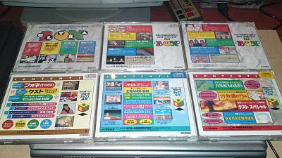 Ese material que a mí me encanta, pero al resto del mundo le produce picor. xD Ese material que a mí me encanta, pero al resto del mundo le produce picor. xD