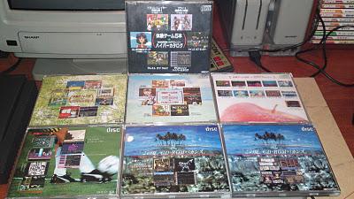 Ese material que a mí me encanta, pero al resto del mundo le produce picor. xD Ese material que a mí me encanta, pero al resto del mundo le produce picor. xD