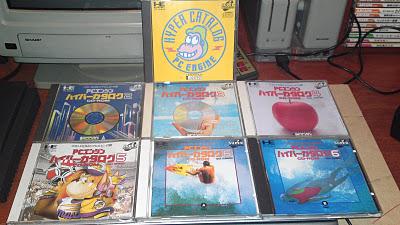 Ese material que a mí me encanta, pero al resto del mundo le produce picor. xD Ese material que a mí me encanta, pero al resto del mundo le produce picor. xD