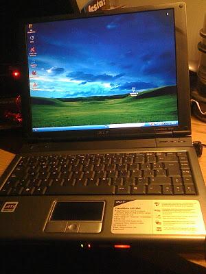 Comparte all the things! Comparte all the things!