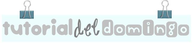 Tutorial para el blog: firma enlazada para los comentarios Tutorial para el blog: firma enlazada para los comentarios