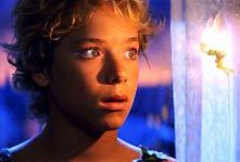 El auténtico valor. El auténtico valor.