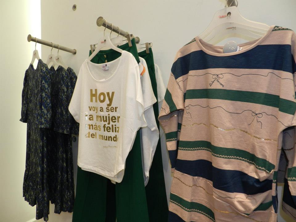 387103_3959530663254_857287733_n VFNO 2012